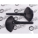 fffffffffffffff3ffefbe87fc03f803f143e1e7e00380fdb0f3fbffffffffff