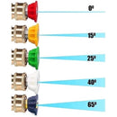 ffffffffffffffff9eff9fff9fff9fff9fff9fffbfff9f7f9fff987fffffffff0000000021000000720047002b00d500