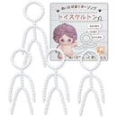 ffffff01f501ff01fb0df305ff01ec01d521e6fbe77fffefcb67dae9ffbfdfaf000000000000ec0000ab920e00a46bb3