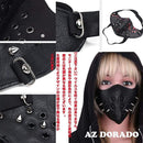 07ff005f001b0019003f407f03e903de0fde7fc0ffc0038003800380038e030e