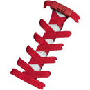 ffffff1fff87ffc3ff8bff3fff07fe3ffe0ff87ffc3ff03fe8ffe07ff8fffeff00000000000055000000fa0000000000