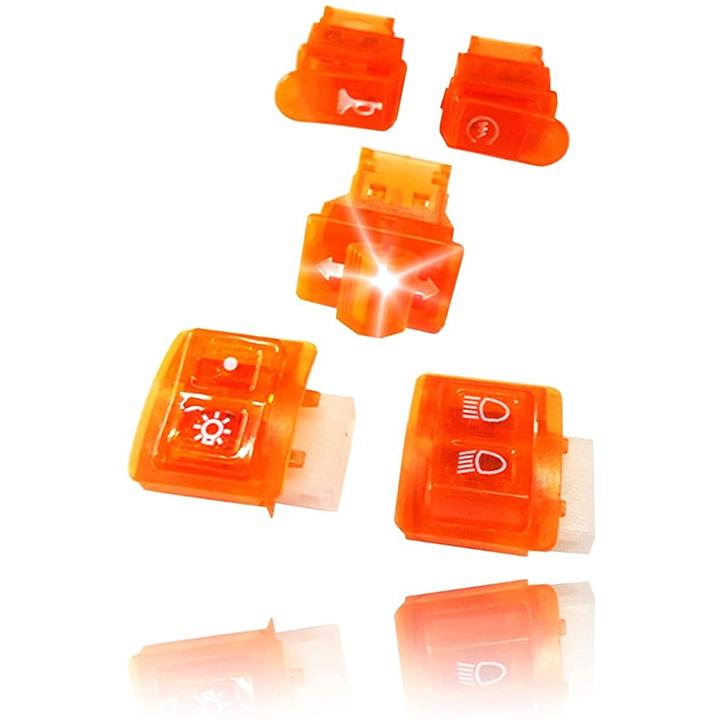 fcfff847f807fe07fc3ffc3ffc3fc27f838781078307ff07ffefff07c78fffff