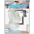 fffc98308300d400de00ea03f5b3ef33ef73fff7f6f7f207fffcffffefffa63000000000003306ab006b3cf500334700