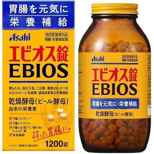 ffff80e3bea7808396238861a20980458005842580698243a00188018c03ffff00000000001f121900a61c0d001f0e0c