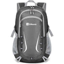 fffff1cff09ff02ff097f007f047f007f007f00ff20ff007f047f803f007f0070000d5000000000000000000000000ab