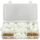 ffffffffc001c001c001c001c001c001c03bdd69fefbf7ebc1c181c083e1cfff