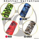 ffffd6fed3afe3c7e3cfc68d871fc89fc57fdd3bd831d1e3d123e307f207efcf22222222225e2b1c2200a12222011c17