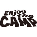 fffffffffe7feb8fe35fc39fdd49c96b8943aa09baaab880a02482008e72ffff00000000000406000000060600060706