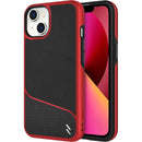 fffffffff407fc07f847f007f007f007f007f007f007f007f007f007f007ffff0000000000240000000000000000fd00