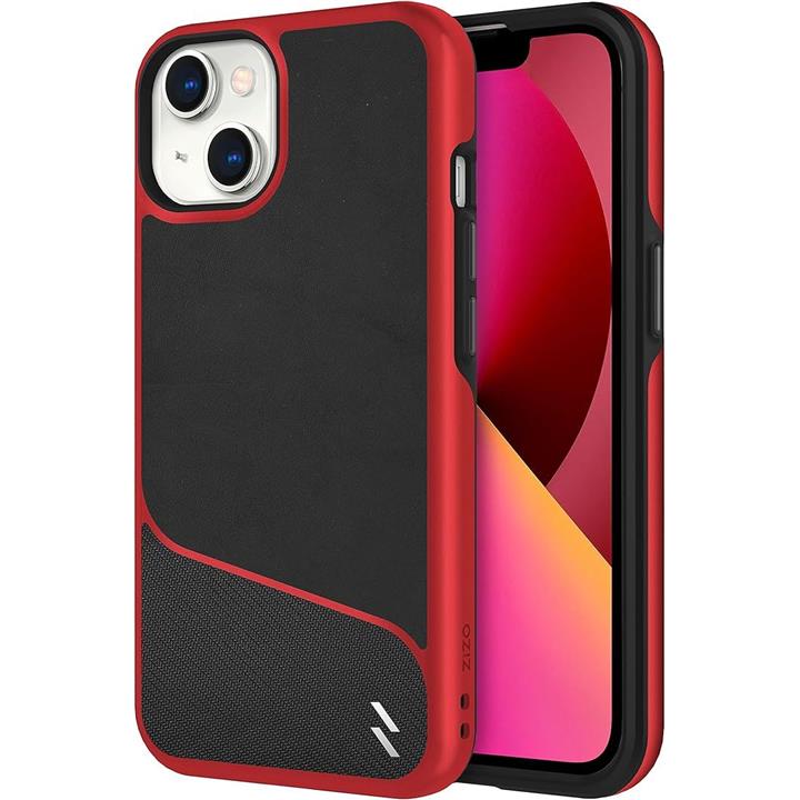 fffffffff407fc07f847f007f007f007f007f007f007f007f007f007f007ffff0000000000240000000000000000fd00