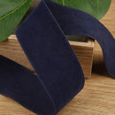 c71be01fc00f6003c001e002e03ef006701a18080008000f000f801fc01ff07f41443f3d44a9aea9b3b1ad14b1aeae17