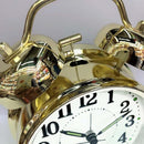 f9fbf7ffeffdeffdeb309b61c34050003de100a0001fc03ee1ff82fff3f5eb5fcef2b3b2bd252524211e2920a5224e4e