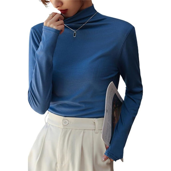 fe3ffc3ff807e001e001e001f001e001e001c001e001ff01ffe3ffe3ff67ff6f00fc0b00009797980098979c00901f96