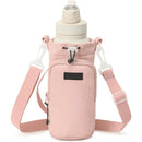 ffffff7fff7ffe3ffe3ff80ffc0ffc0ff007f417e413ec1be81bd80fe003fe3f0000000000002b000006080600000800