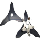 fffffbfffbfffbfff3fff1dff4cfe04fc61f9fffbfffff93ff01fe00fe74ffff0000000000ab0000009eab000000a0a4