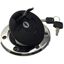 fffffe7ff07fe03fe013e010e01ce004c00dc005a007e807f037b02fc09ff07f