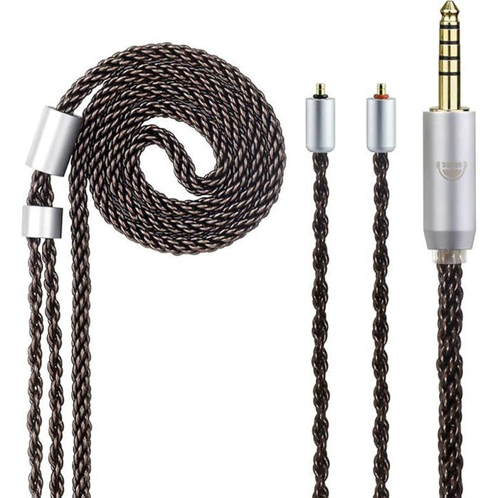 ゼンハイザー Sennheiser IE100pro バランスケーブル付 cyxj リ