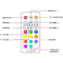 fffffff7fffffdffffffff0ffc7ffefffcff9ffffcfffcfffffffcfffff3ffff000000000000000000002b0000000000