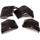 fffffffffffffffff19fe00fe227e307f9c7e0c1e081e1f1e7fdffffffffffff