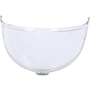 ffffffffffffffffffffffffc201c001c001c003e003f007f80ffe7fffffffff000000000000000000a0a0a000009e00