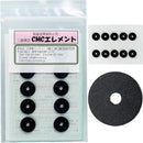 ffffffffffffffffffe0c07fffe0ffffffffeee0e4e0eec4c4e0eee0e4fbefff00d5000035e1ea00359c9c00806b75a4