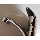 5fff4fff1feff3e720e3f323edf500155805440102010101000b008b0049000b