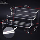 0000400000600ffc0fff3fff3ffe21fc3f084bf813f83e107c007c0038000000