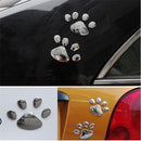 ff00fe0080a0004000000000030000040008001ffffffefdf6f9bee85eb8fe481aa4a4abab0000000000000e97eb1517