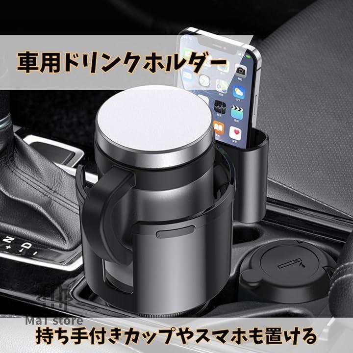 00000000fff0c83effff07df07ff01c7780761a5104011ca3dd001c00d84cf8d