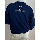 fffffc1fc00f8003800100000000000000000000e000e000f003f00fffffffff