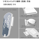 fffffa17dfffffff003e003f040c2c000404141e04100010481e481f083f301200000000000000000099000000000000