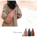 e1fff0ffc1ffc07fc07f803f803f803fc0ffc0ffc0ff80ffffffffe9ffe9ffe10b100a0b0b1012000b0b002b00000000