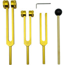 ffffffffd7ffc7fffd79fd6ff7eff7eff7eff7eff7efeedfeeffeeffeeffeeff0000000000d521000022000000000000