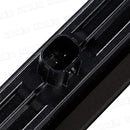 ffe0ffc0ff80ff00fe00fc00f800f400e008c01080000000008100030007000f