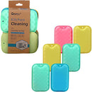 ffffebffc3ff81ff81ff81c081c081c08100ff03ff03fc03fc0ffc0ffc0fffff00000000001200000010267500007600