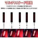 ffffffc7ffffffffffffb76db36db36db36db76dffffffff0000000000000000