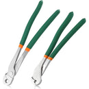 fffffffffeefffdbfdb6ff75fa6bfad7f5cff3affb9fe77fe67fcf7ffdffffff000000000000006e004300690000fb00