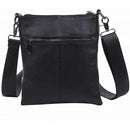 fffffffffffffffff807f807f807f807f803f403f40bf00bf00bf003fcefffff