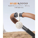 fffffffffffffd5ffffffffff880f080f1fef8fffdffff1f7f473fe1000000009ca0a49999999999970b1e9700a00fab