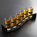 bfff07ff03ff07ff03fd03f503c60210071004200103040f020f081f001f001f00abb3b300aba4ce000f180b00a21412