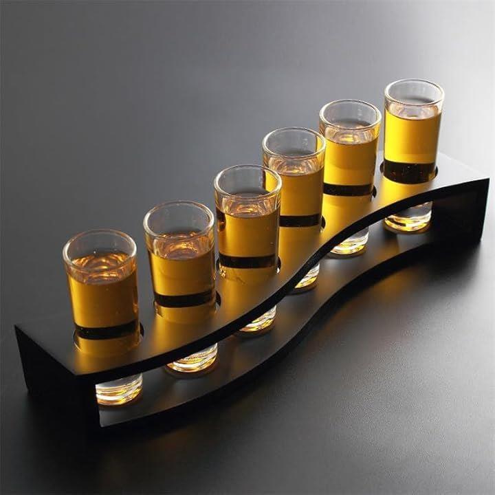 bfff07ff03ff07ff03fd03f503c60210071004200103040f020f081f001f001f00abb3b300aba4ce000f180b00a21412