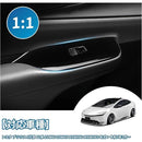 ffff8003e07fa800b00080008000b040fe008000801e8071807efbddefffc9db00000000000000000000000000000000