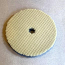 00ff007f047f019f02ff097f15af037f035f175f01ff07af02ff02af103f19ff1507f5b2152223261524192610232644