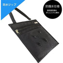 01fb47f007e01be02df16fffe03fe01ff80ff807f803fc01fe03ff07ff0fff9f9393000093000000001f1c000000abc7