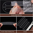 ffff83fe838683fe97ff83c787b08000ffff80808080c480c1818086808680800000002b00f204de0000000080a244ab