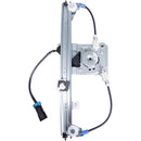 fffffe1ffe7ffe7ffe77fe7bfc05ee09de01fc7fff7fcf3fee7fee7dfe2fffff00000000000097ab00009b9c00009500