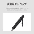 fffffffff9dfffffef7bffffffffffffffcfff9fff3fff3ffe7ffcfffdffffff0000000000000000000000000000ab00