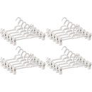 fffffffffffffffff7f7f1f1a0a0cfcffffff7f7f1f1bebecfcfffffffffffff00000000001c00eb000000000020002b