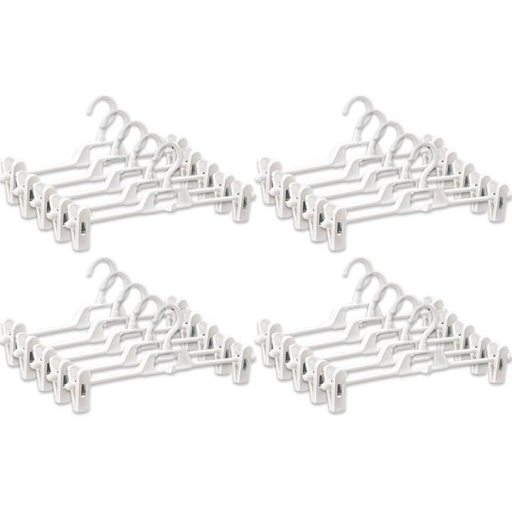 fffffffffffffffff7f7f1f1a0a0cfcffffff7f7f1f1bebecfcfffffffffffff00000000001c00eb000000000020002b