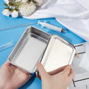 557f02ff4fff17ff019f447f0003029167fa077f0ffd1f7b0ef39201889b80878e1abca48e8e91a08ea2abde8f2b1e0f